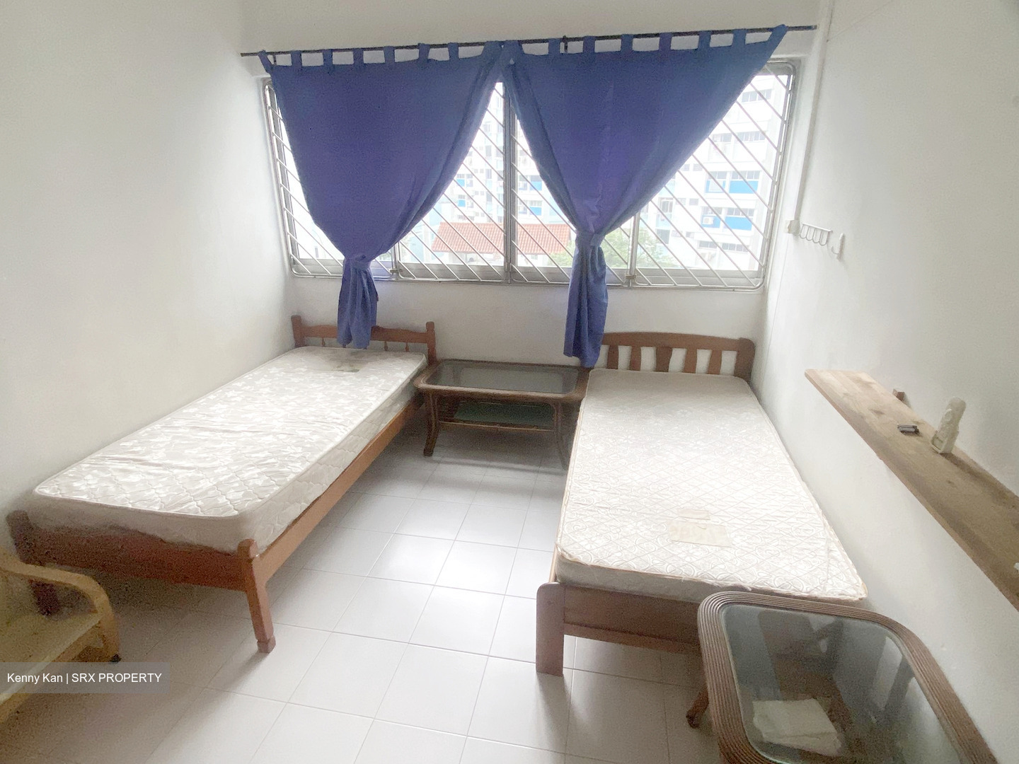 Blk 366 Yishun Ring Road (Yishun), HDB 5 Rooms #534251731